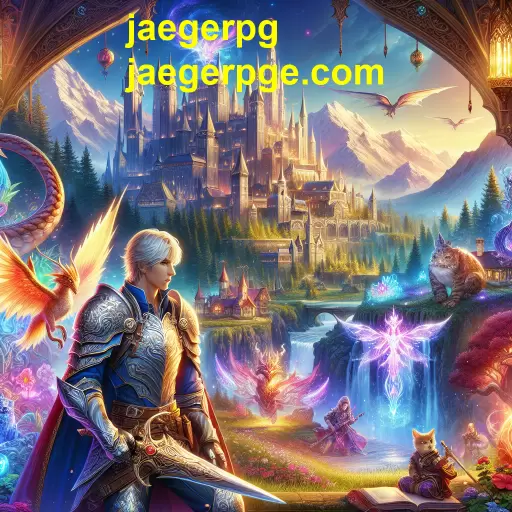 A Importância das Histórias no RPG: Uma Experiência Interativa Inesquecível